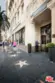 6253 Hollywood Boulevard #1202 thumbnail 13