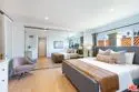 938 5th Street #5 thumbnail 22