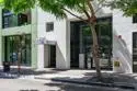 350 11th Avenue #341 thumbnail 39