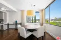 412 N Palm Drive #604 thumbnail 8