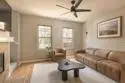 2166 Silverado Street thumbnail 2