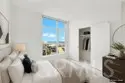 411 W Seaside Way #1203 thumbnail 11