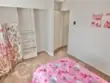 4005 Churchill Court thumbnail 35