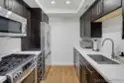 701 Kettner Boulevard #4 thumbnail 6