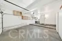 27945 Via Ambrosa thumbnail 21