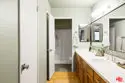 2018 Griffith Park Boulevard #108 thumbnail 17
