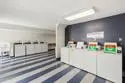 21400 Burbank Boulevard #306 thumbnail 13