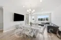 1414 Sea Lane thumbnail 12