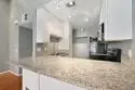 4576 Hawley #5 thumbnail 10