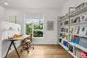 11724 Culver Boulevard #10 thumbnail 15