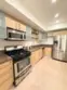 1234 Wilshire #233 thumbnail 7
