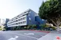 880 W 1st Street #712 thumbnail 1