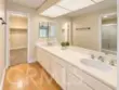 16581 Grunion Lane #105 thumbnail 10
