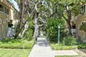 11138 Aqua Vista #9 thumbnail 5