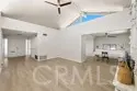 38750 Via Las Flores thumbnail 16