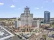 702 Ash Street #300 thumbnail 38
