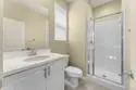 2564 S Escondido Boulevard #512 thumbnail 19