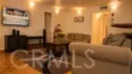 5349 Newcastle #34 thumbnail 18