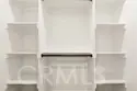 17200 Newhope Street #334 thumbnail 18