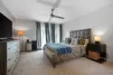4545 Collwood Boulevard ##52 thumbnail 23