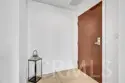411 W Seaside Way #1804 thumbnail 5