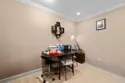 7035 Woodley #205 thumbnail 4