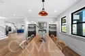 41950 Hacienda Drive thumbnail 8