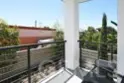 854 S Harbor Boulevard thumbnail 9