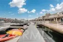 3361 Tempe thumbnail 44