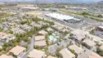 27435 Larabee Court #2 thumbnail 15