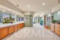 21410 Avenida De Arboles thumbnail 35