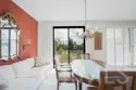 4454 Ventura Canyon #105 thumbnail 13