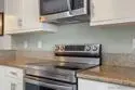 7856 Camino Glorita thumbnail 15