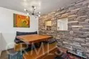 23821 Hillhurst Drive #4 thumbnail 5