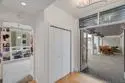 700 W Harbor Drive #705 thumbnail 25