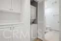 27300 Avenida De La Plata thumbnail 19