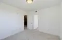 3825 Elijah #327 thumbnail 10