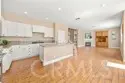 30975 Brassie Lane thumbnail 11