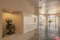 850 N Croft Avenue #103 thumbnail 5