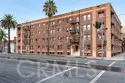 800 Pacific Avenue #407 thumbnail 18