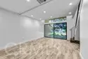 4900 E Chapman Ave, #23 thumbnail 39