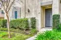 1162 Westin Way thumbnail 4