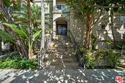 1830 Pelham Avenue #204 thumbnail 13