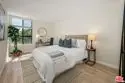 1252 11th Street #PH 306 thumbnail 15
