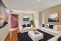 615 Fredricks Avenue #142 thumbnail 4