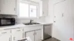1525 N Hayworth Avenue #204 thumbnail 9