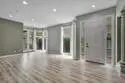9756 Keeneland Row thumbnail 46