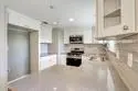 719 E Tujunga #D thumbnail 12