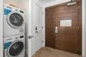 1500 Orange Avenue #Res 17 thumbnail 28