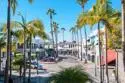 1260 Cleveland Avenue #G112 thumbnail 28